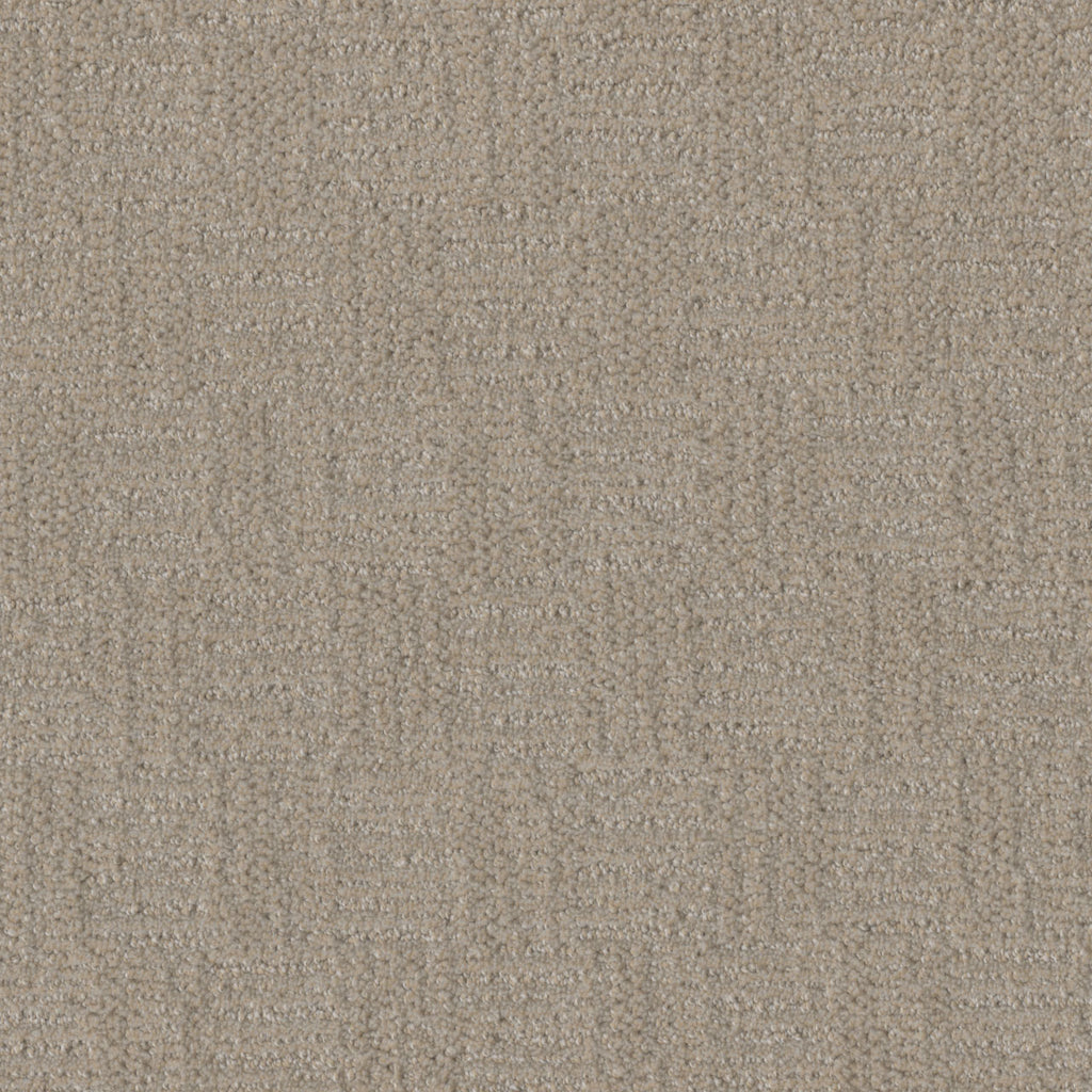 Classic Elements - Brunello