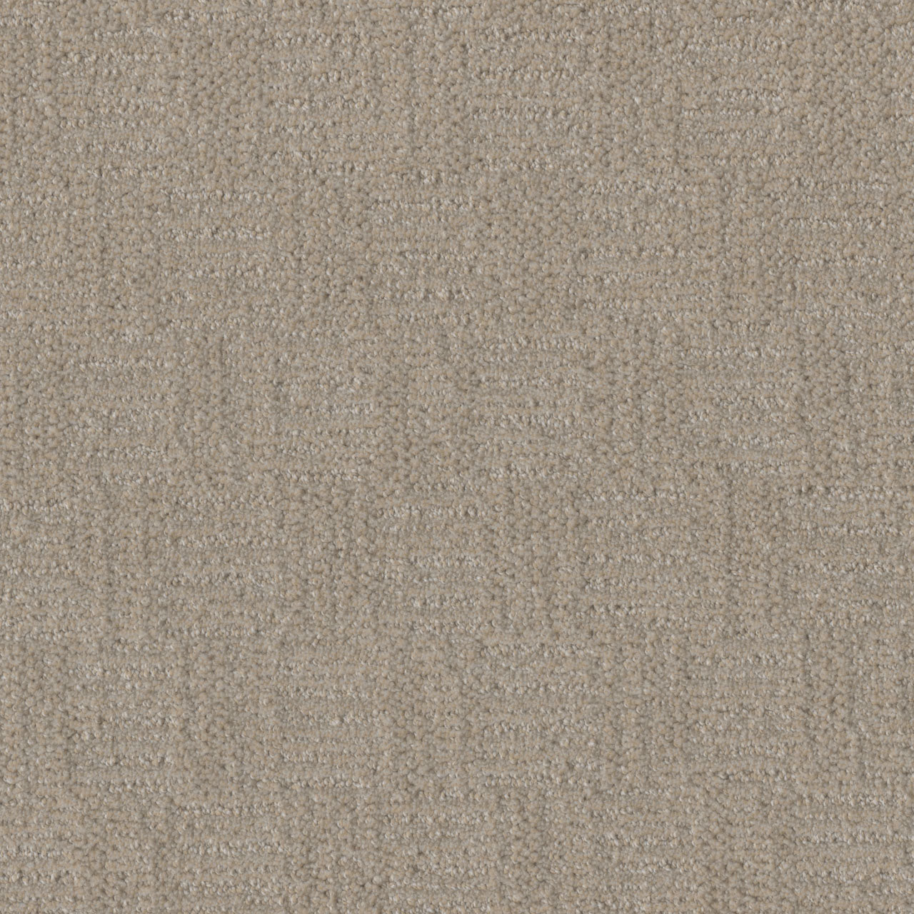 Classic Elements - Brunello
