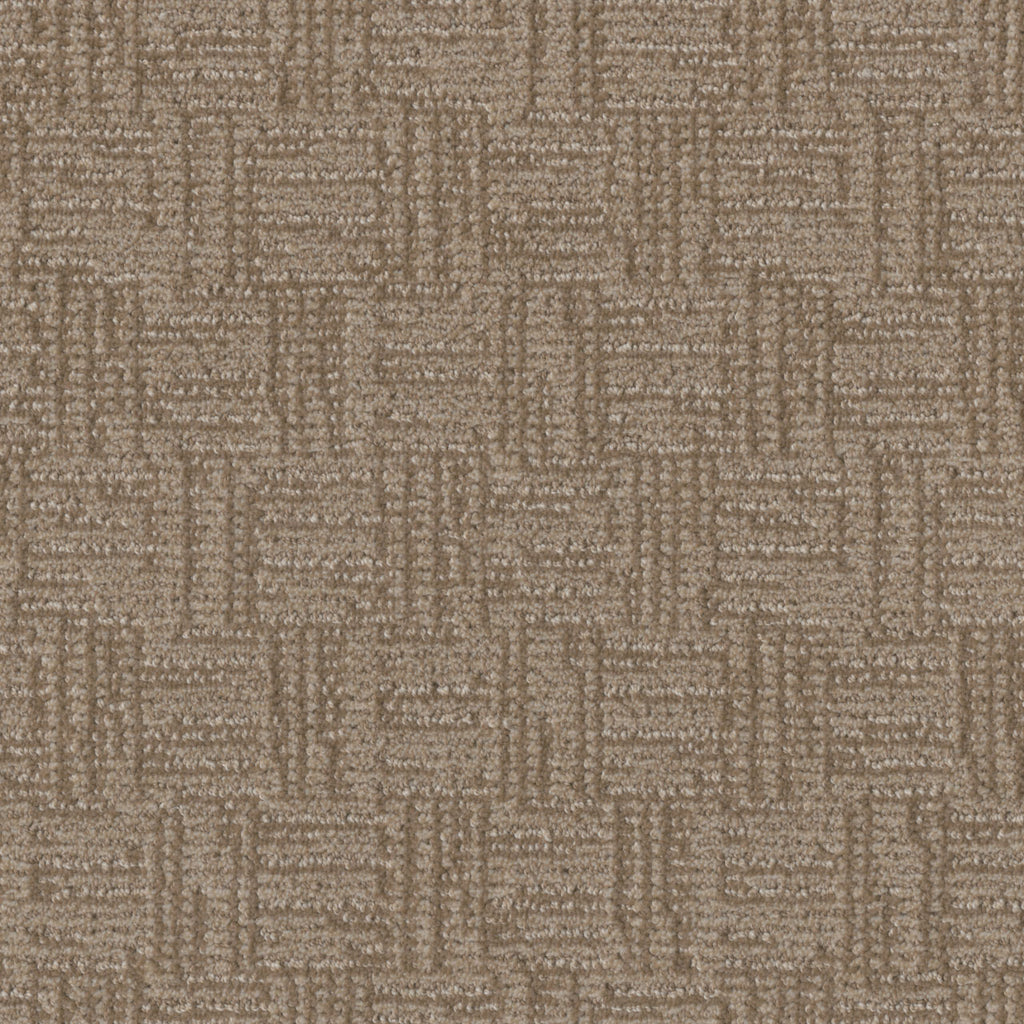 Classic Elements - Dune Crest