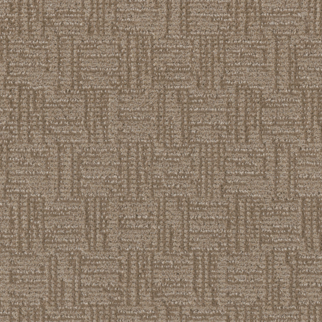 Classic Elements - Dune Crest