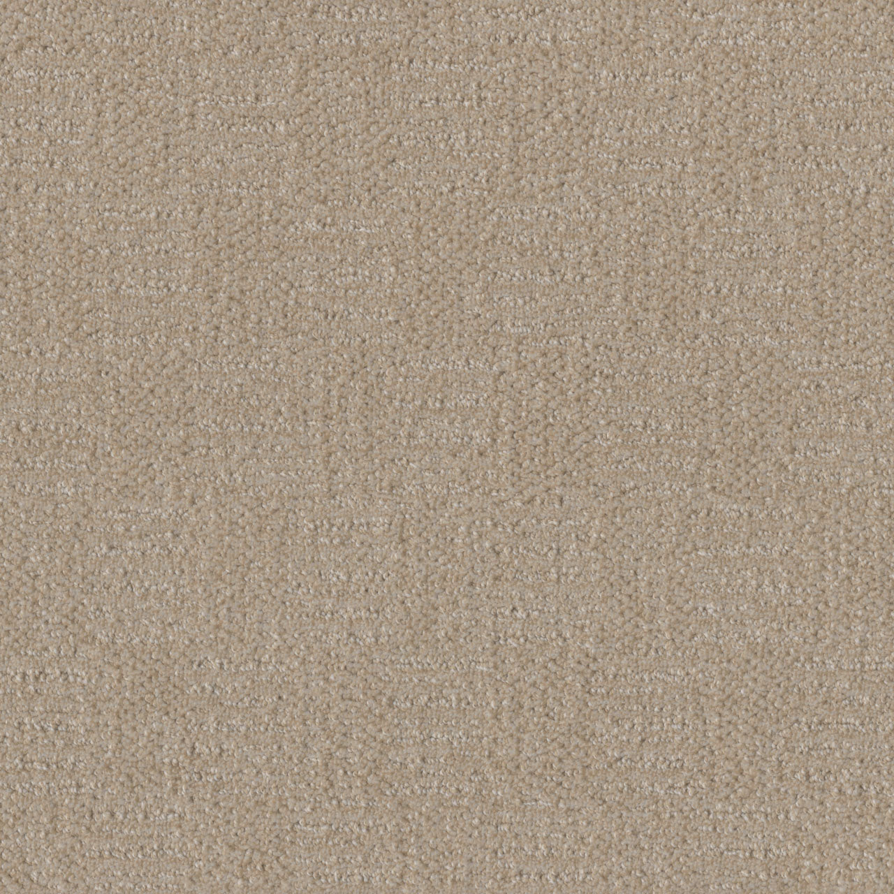 Classic Elements - Frosted Coconut