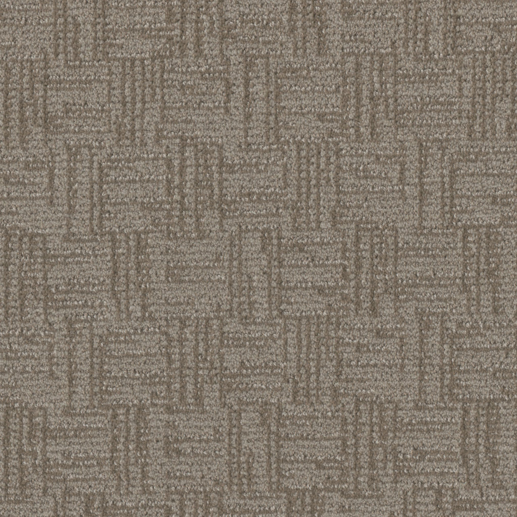 Classic Elements - Potters Clay