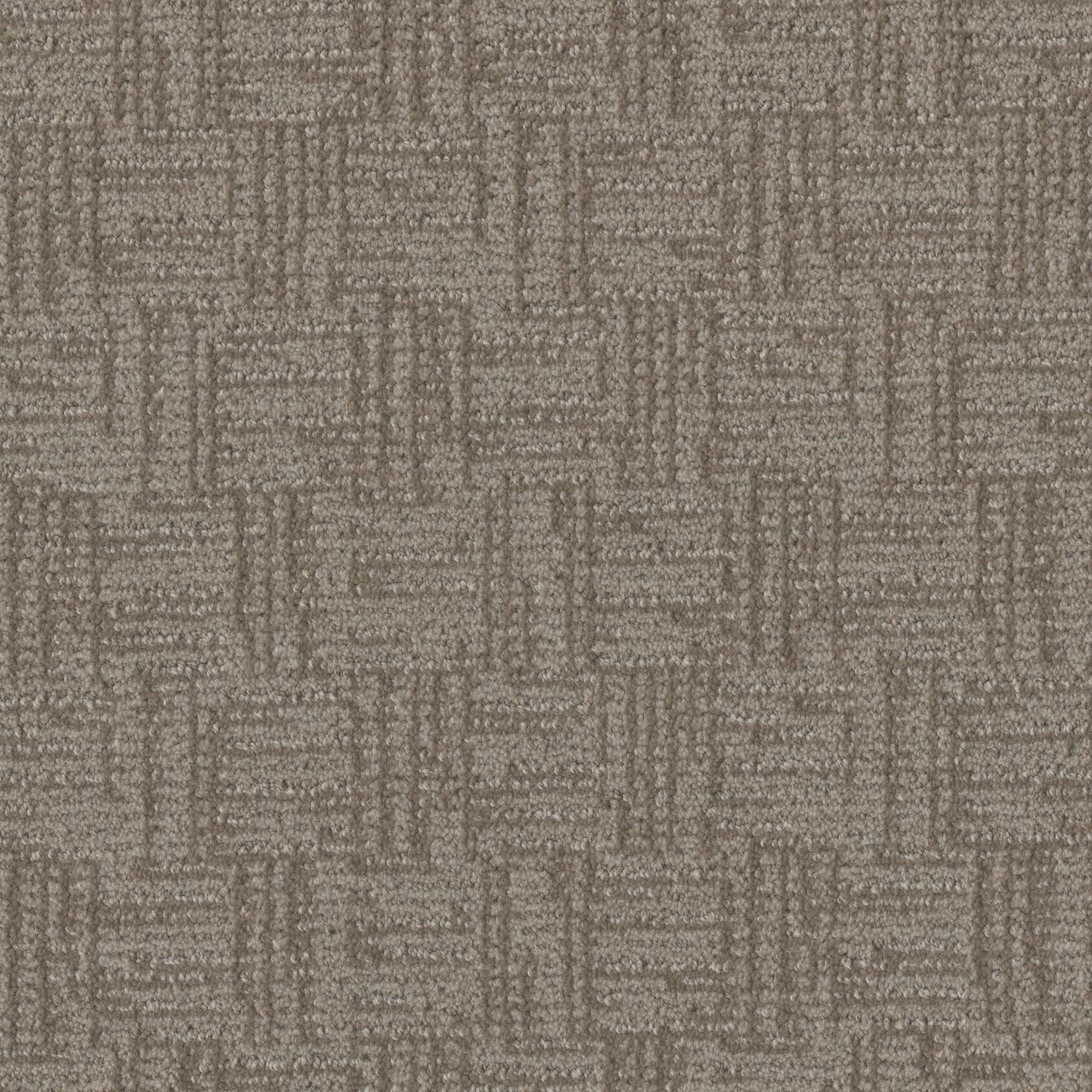 Classic Elements - Potters Clay