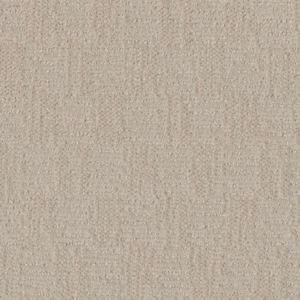 Classic Elements - Vanilla Bean