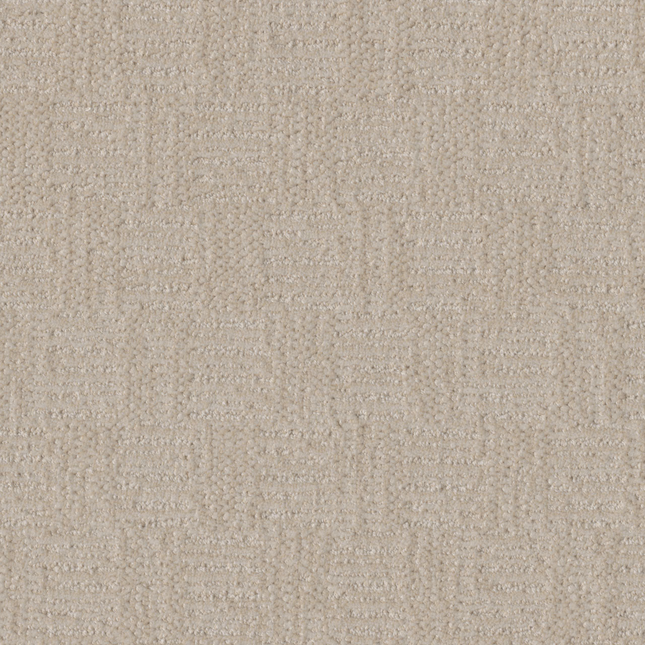 Classic Elements - Vanilla Bean