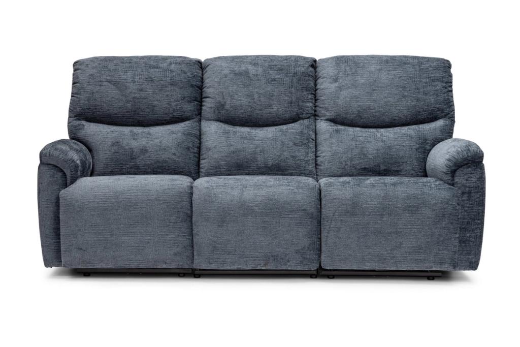 6098 Sofa