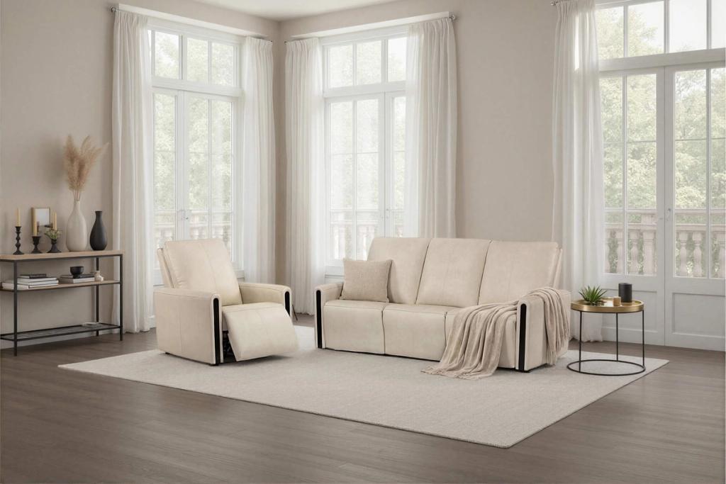 4016 Decor