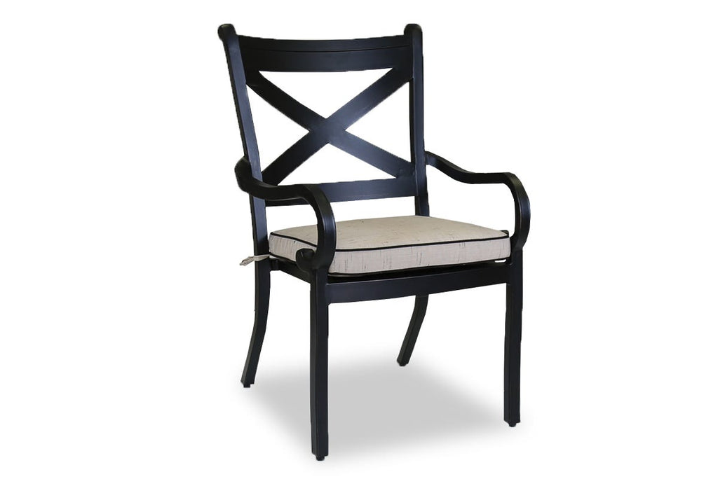 CUSTOM KIT for Monterey Dining Chair
