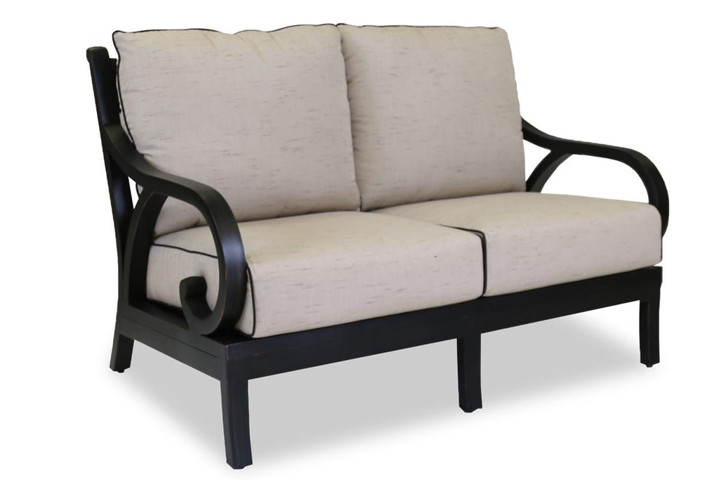 CUSTOM KIT for Monterey Loveseat
