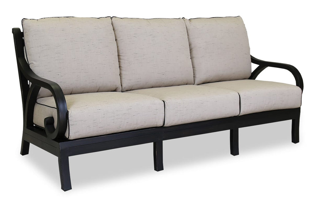 CUSTOM KIT for Monterey Sofa