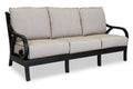 CUSTOM KIT for Monterey Sofa