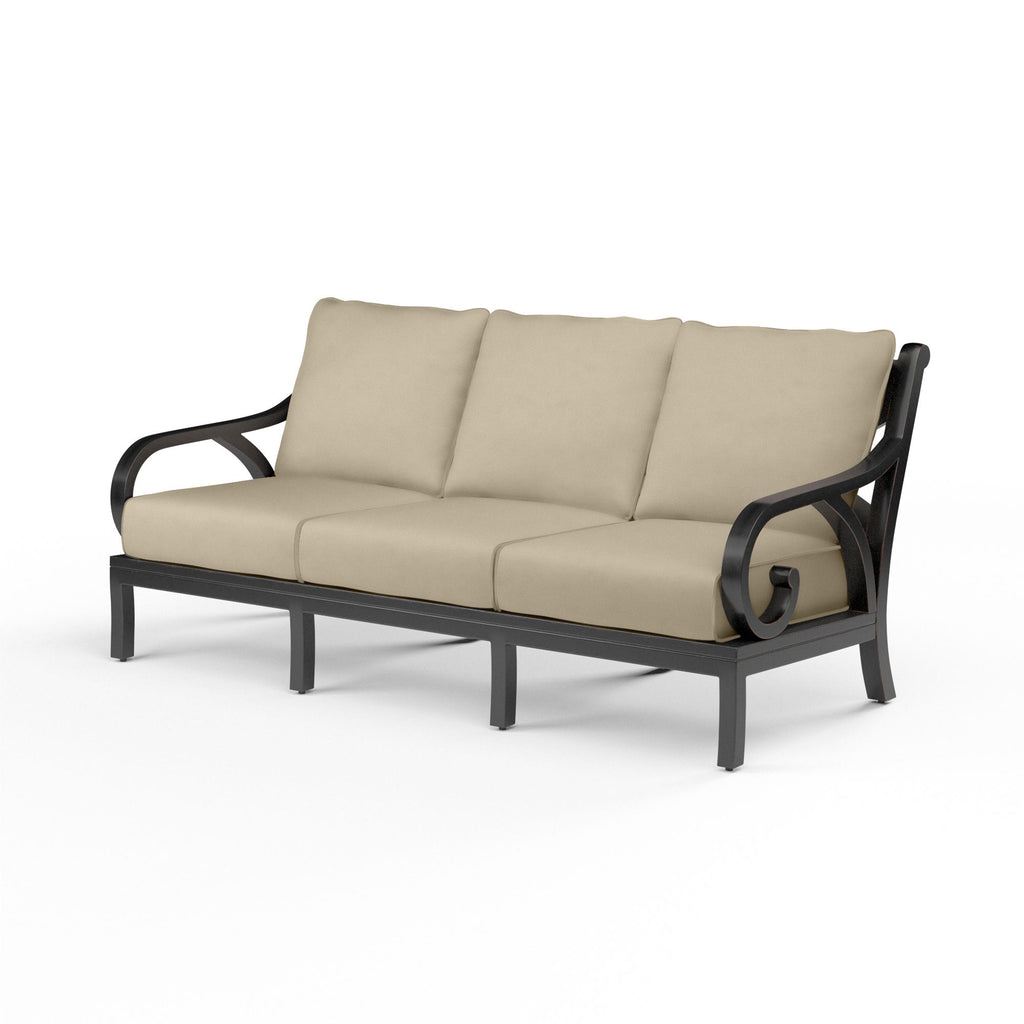 Monterey Sofa Image 4