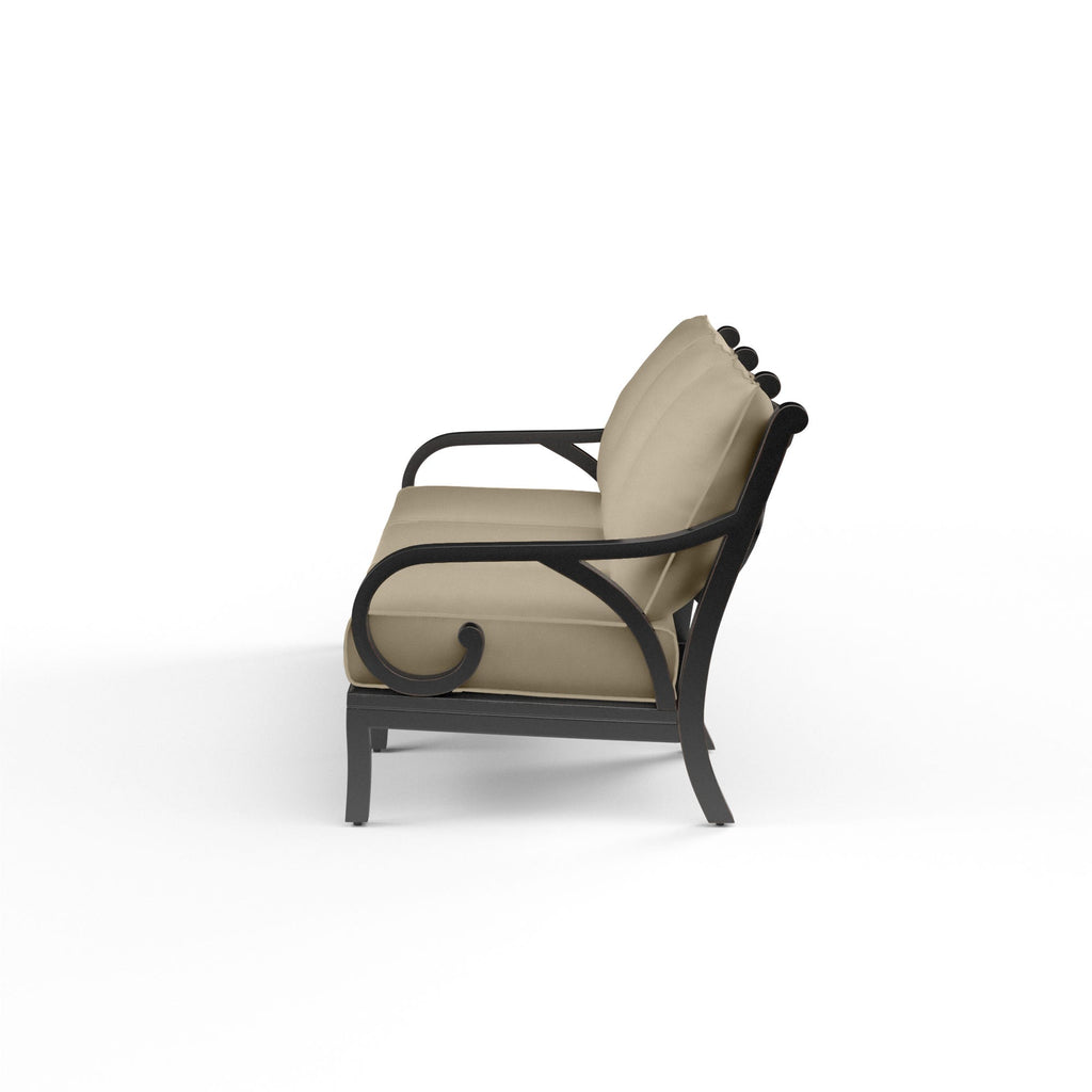 Monterey Sofa Image 1