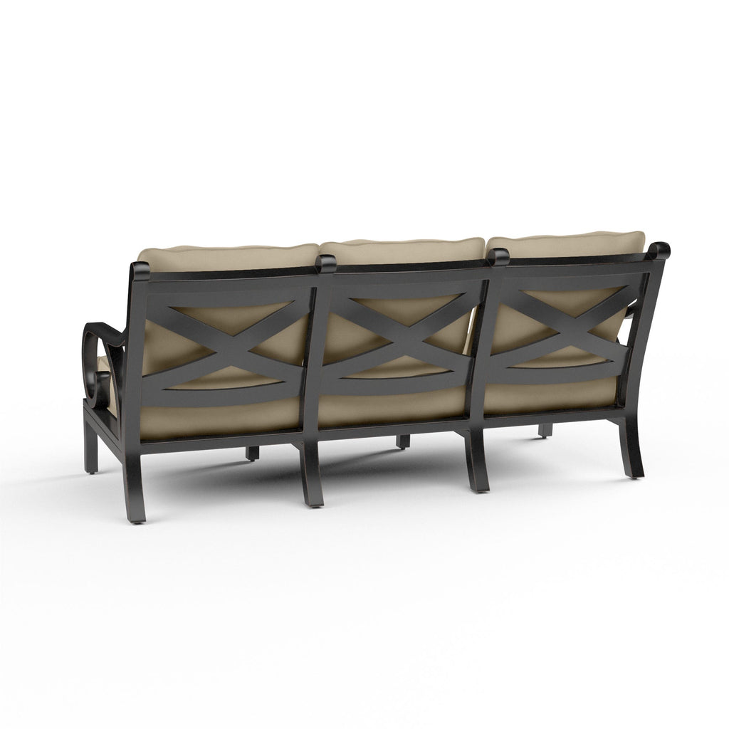Monterey Sofa Image 3