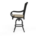 Monterey Barstool Image 1