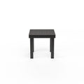 Monterey End Table