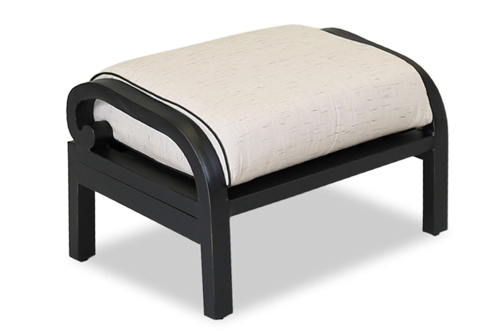 CUSTOM KIT for Monterey Ottoman