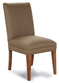 Raymond Side Dining Chair