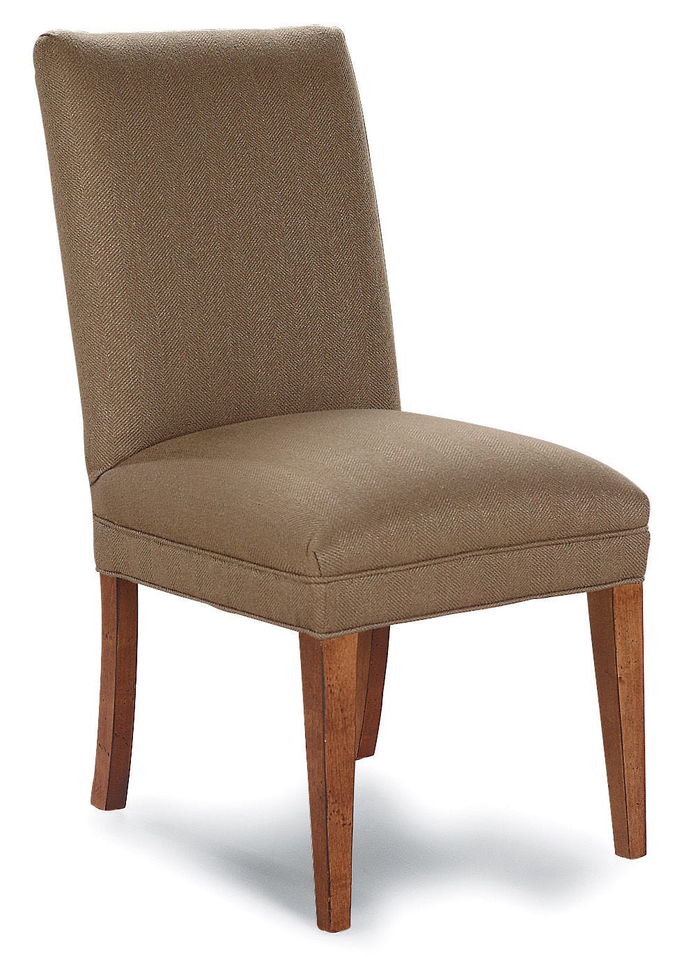 Raymond Side Dining Chair