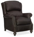 Bancroft 3-Way Lounger