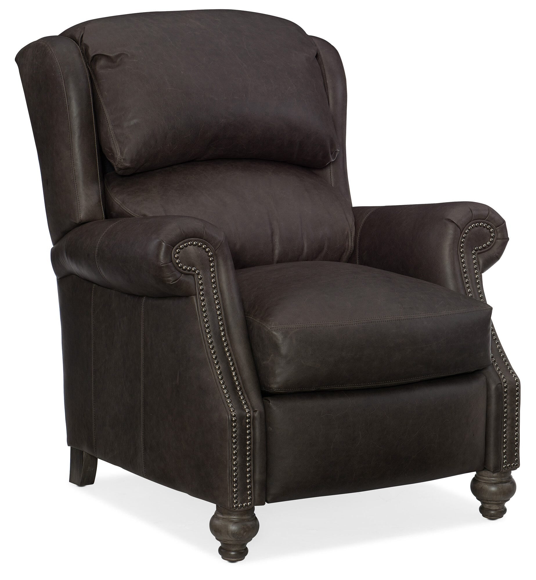 Bancroft 3-Way Lounger
