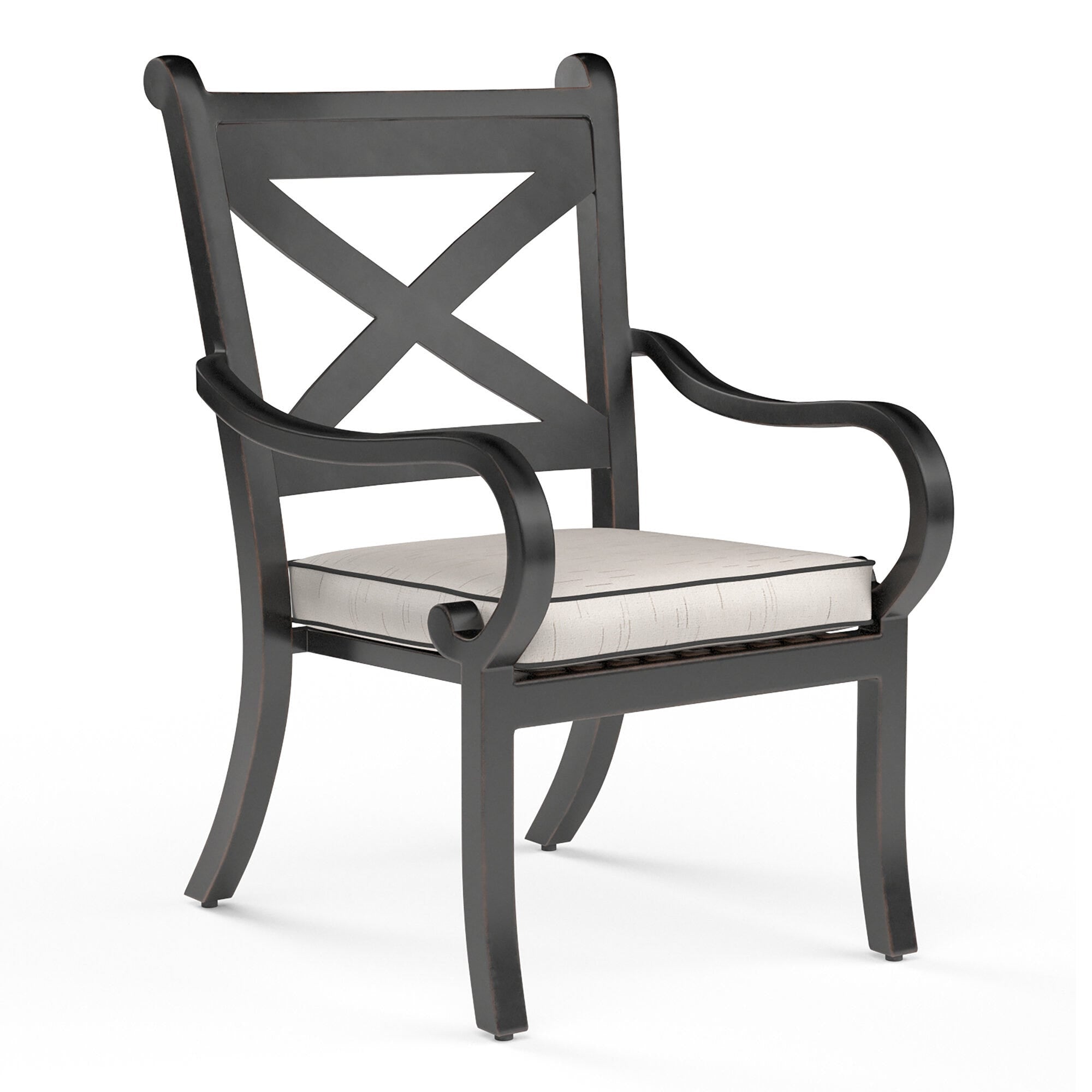 CUSTOM KIT for Monterey Dining Chair