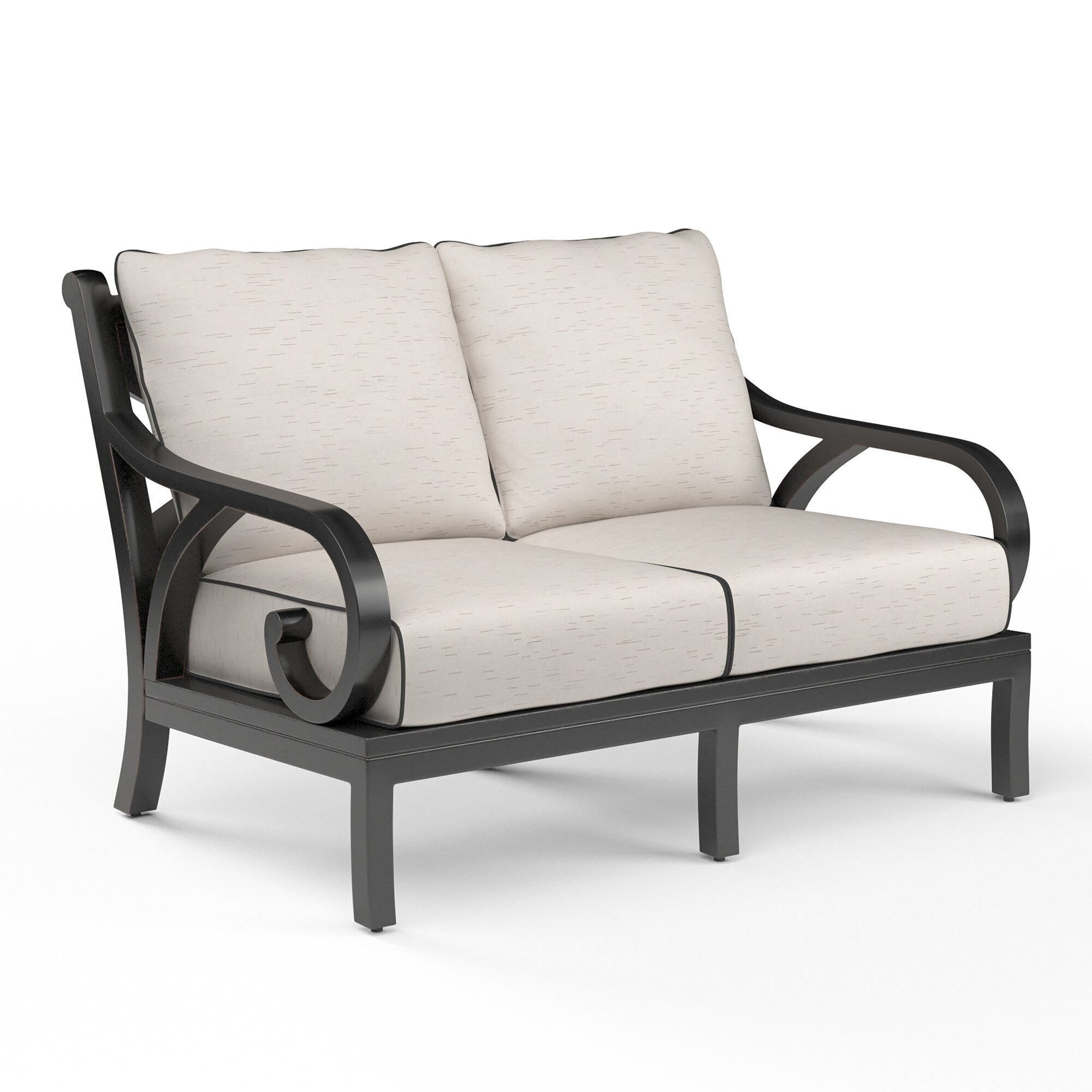 CUSTOM KIT for Monterey Loveseat