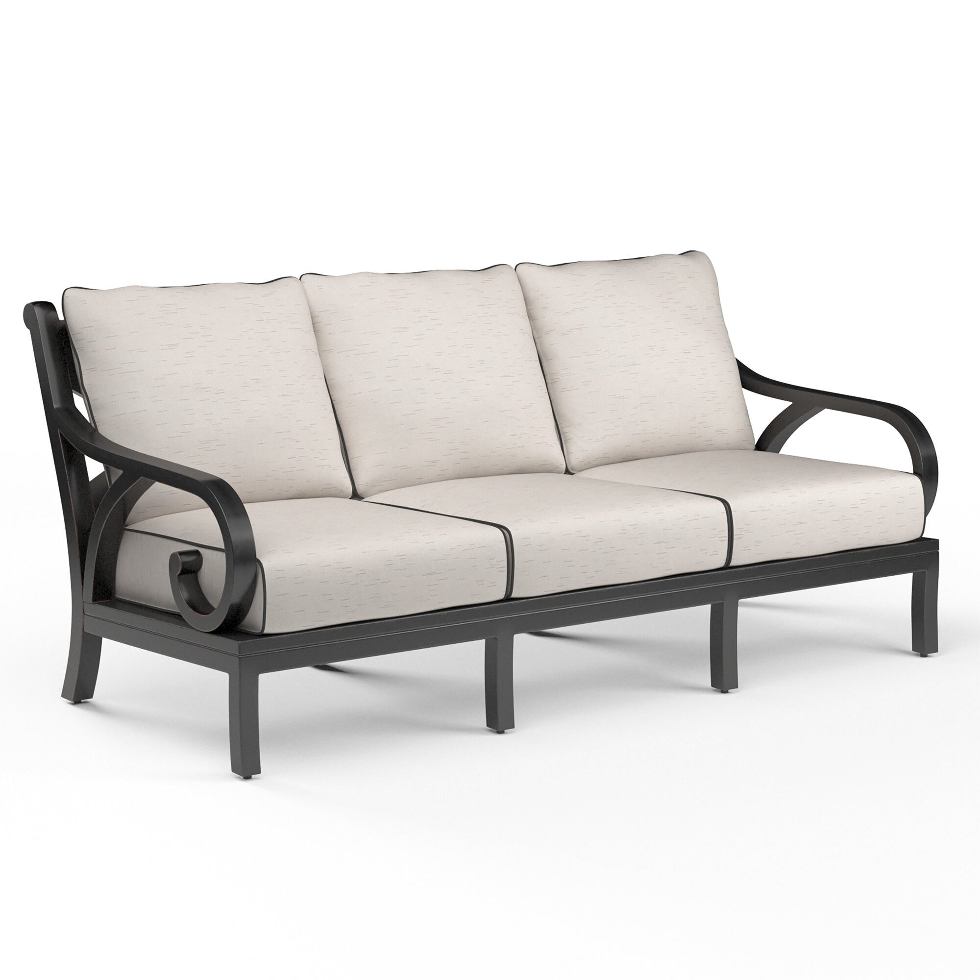 CUSTOM KIT for Monterey Sofa