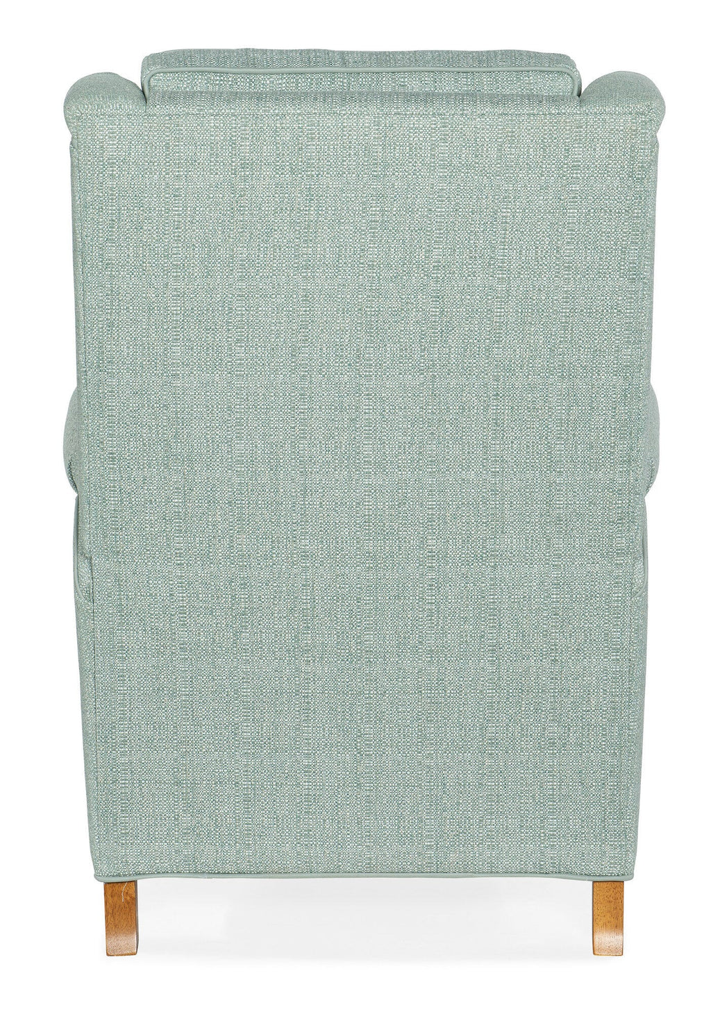 Gallaway 3-Way Lounger Back