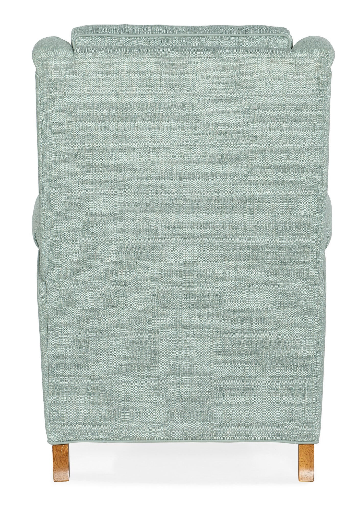 Gallaway 3-Way Lounger Back