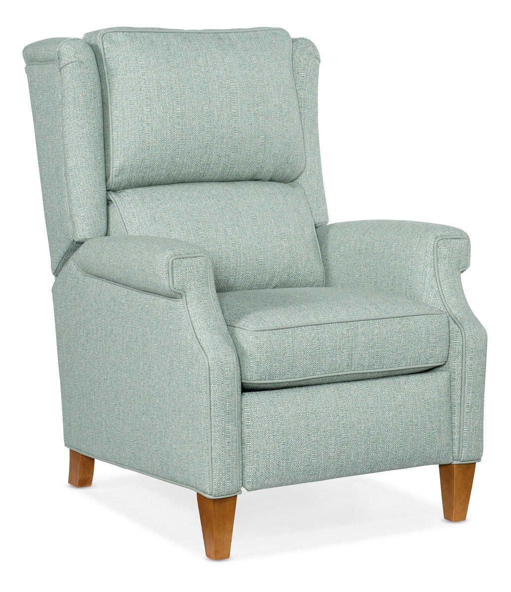 Gallaway 3-Way Lounger
