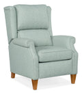 Gallaway 3-Way Lounger