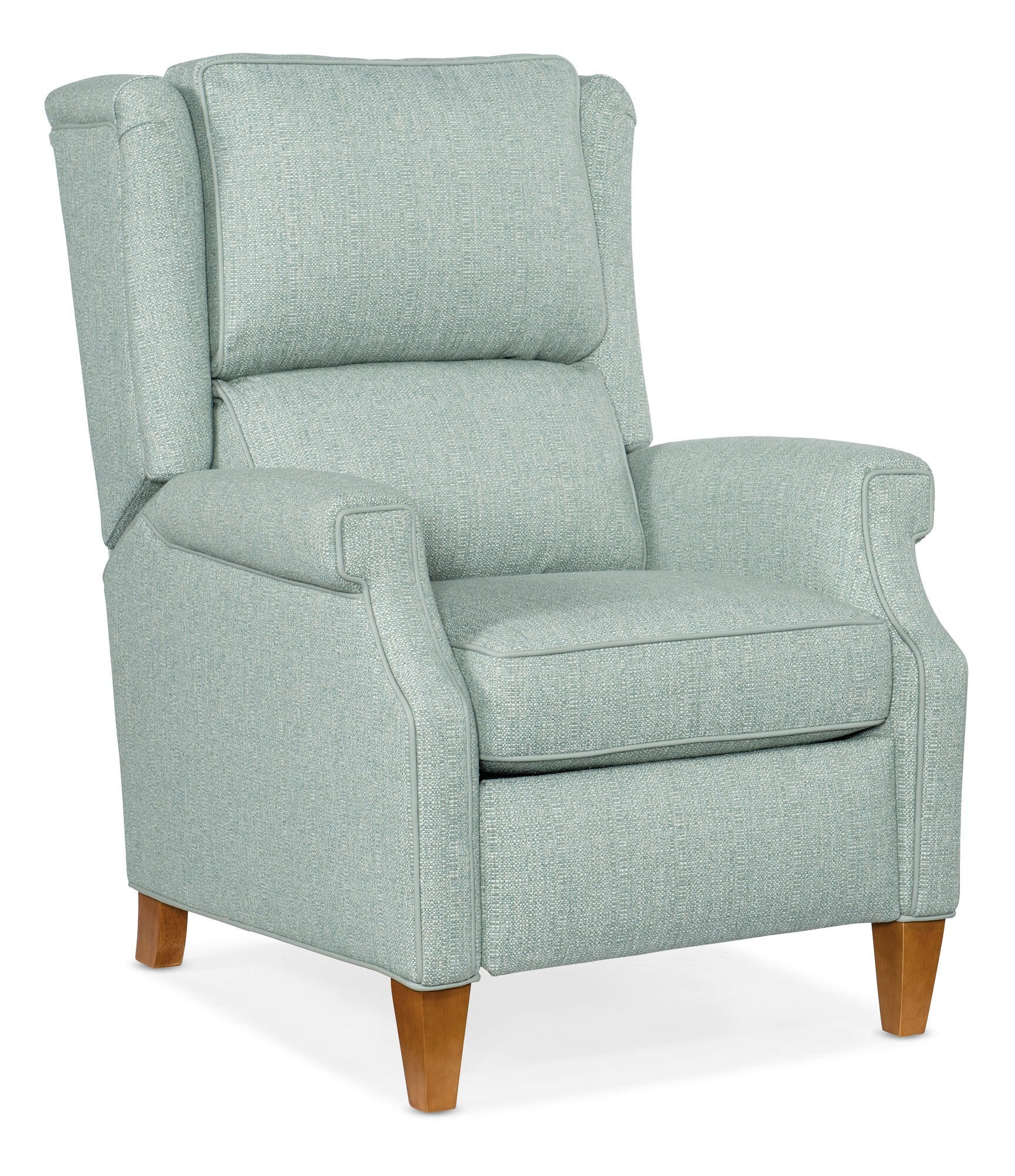 Gallaway 3-Way Lounger