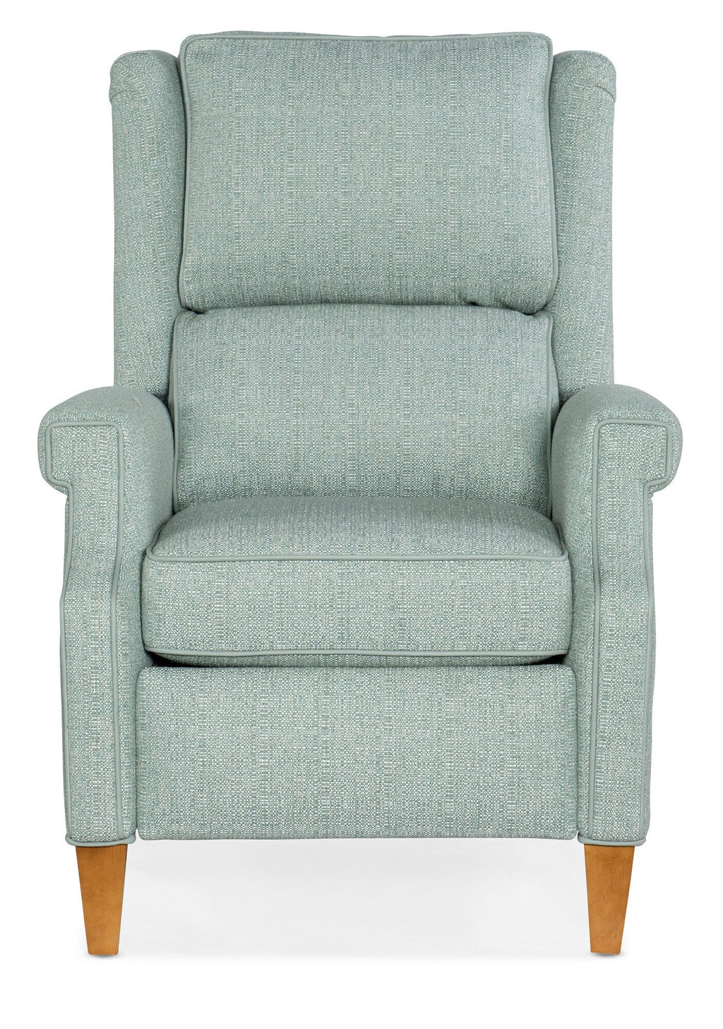 Gallaway 3-Way Lounger Straight