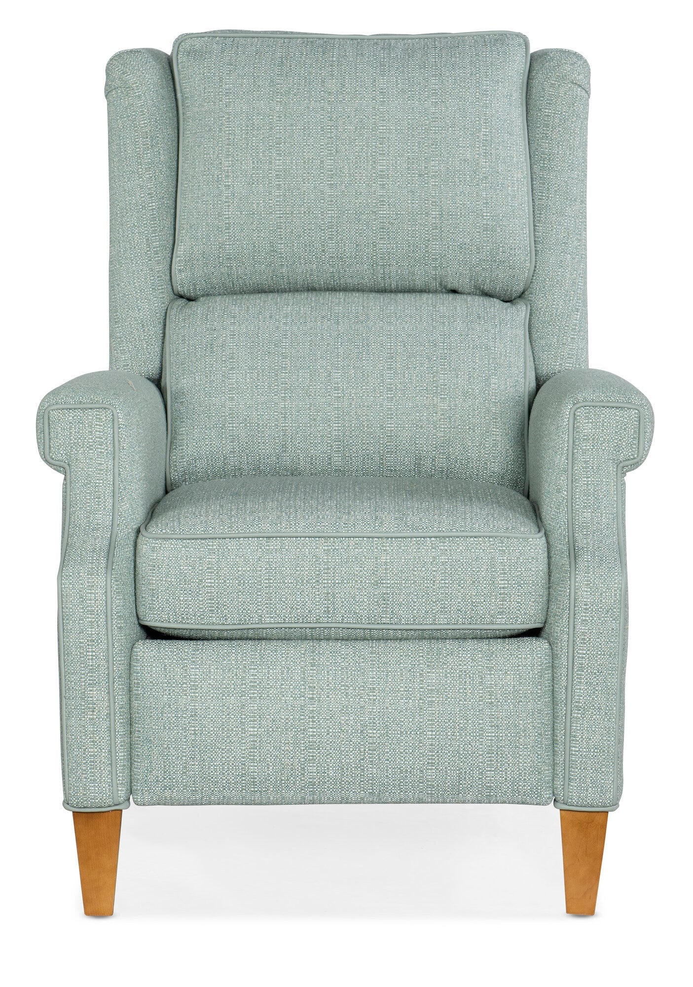 Gallaway 3-Way Lounger Straight
