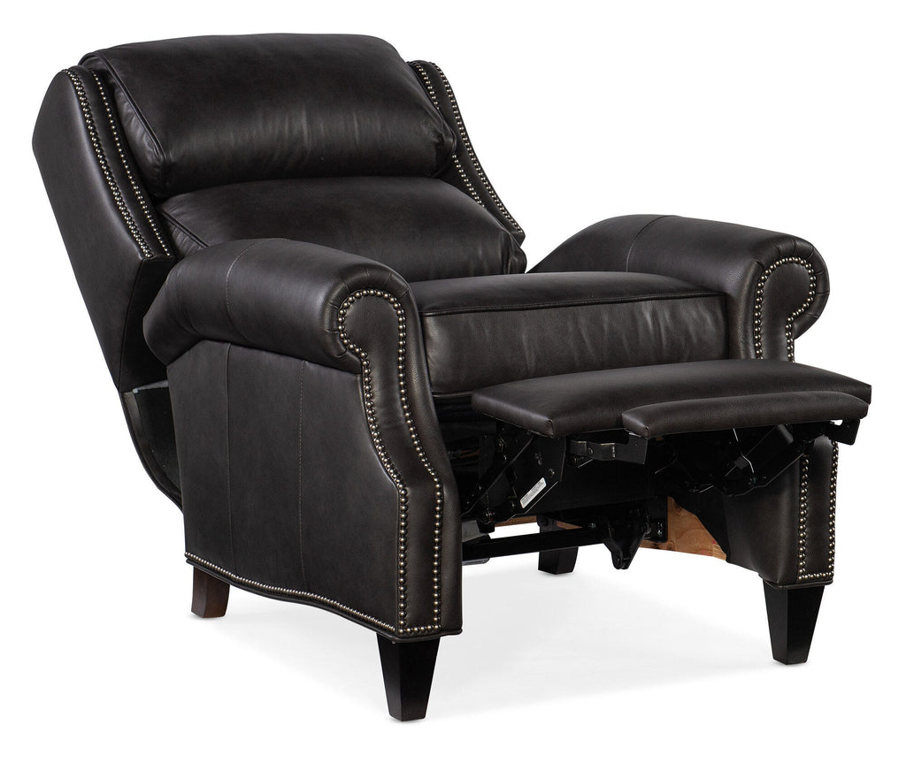 Huss Reclining Chair