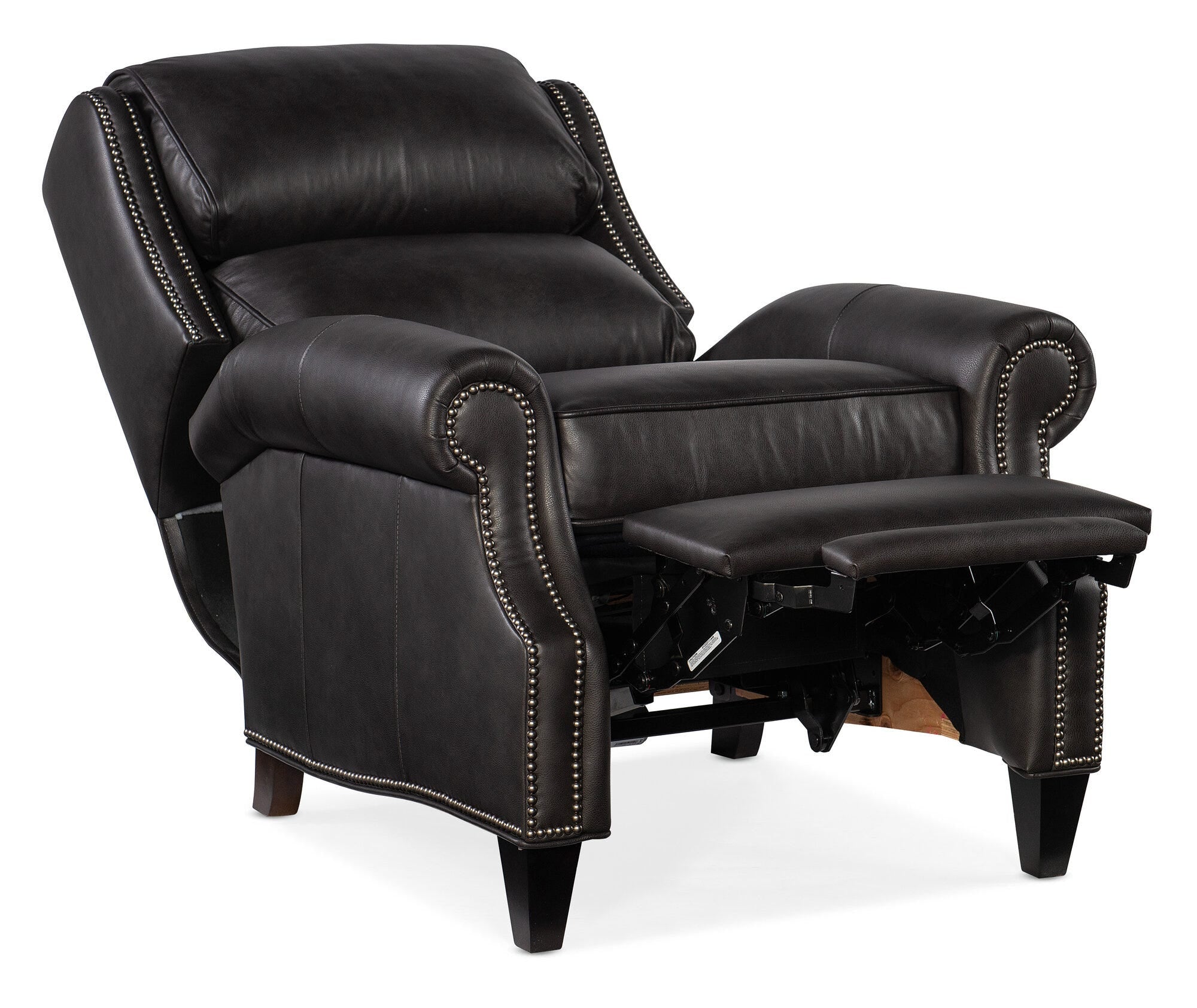 Huss Reclining Chair