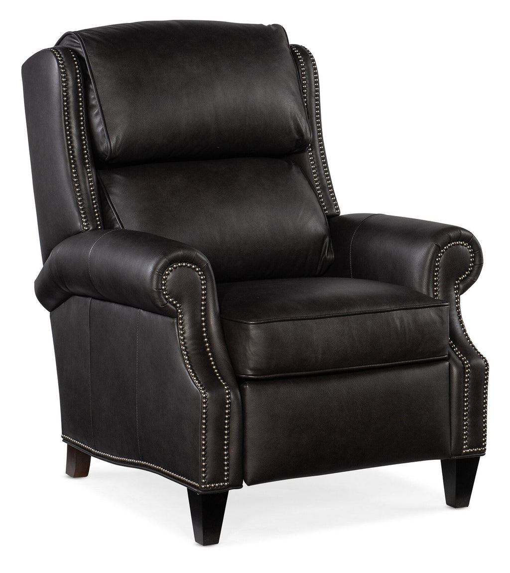 Huss Reclining Chair