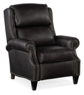 Huss Reclining Chair