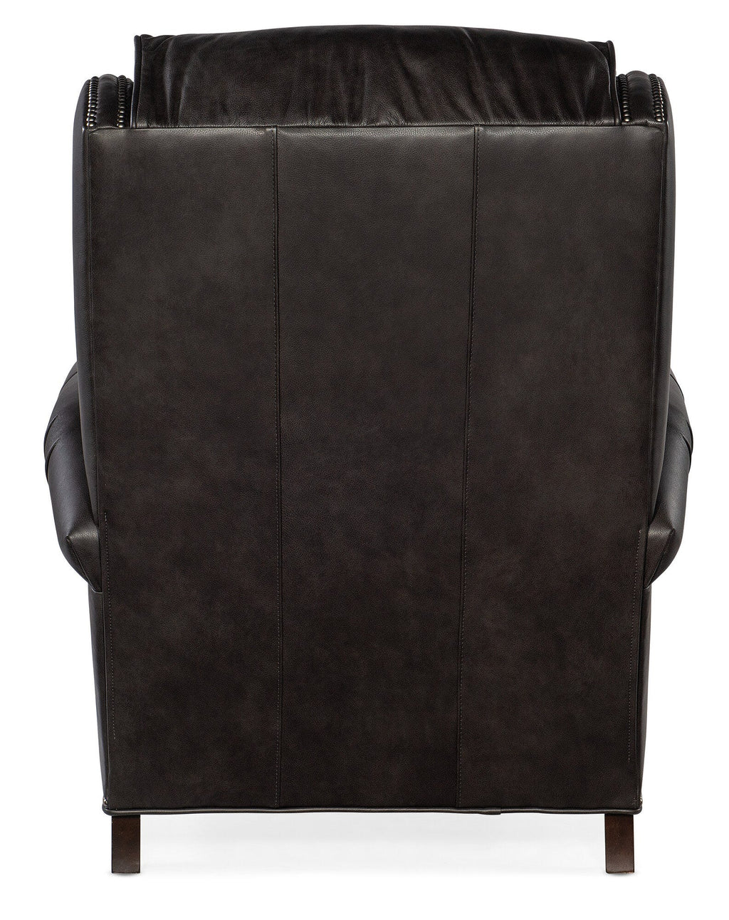 Huss Reclining Chair