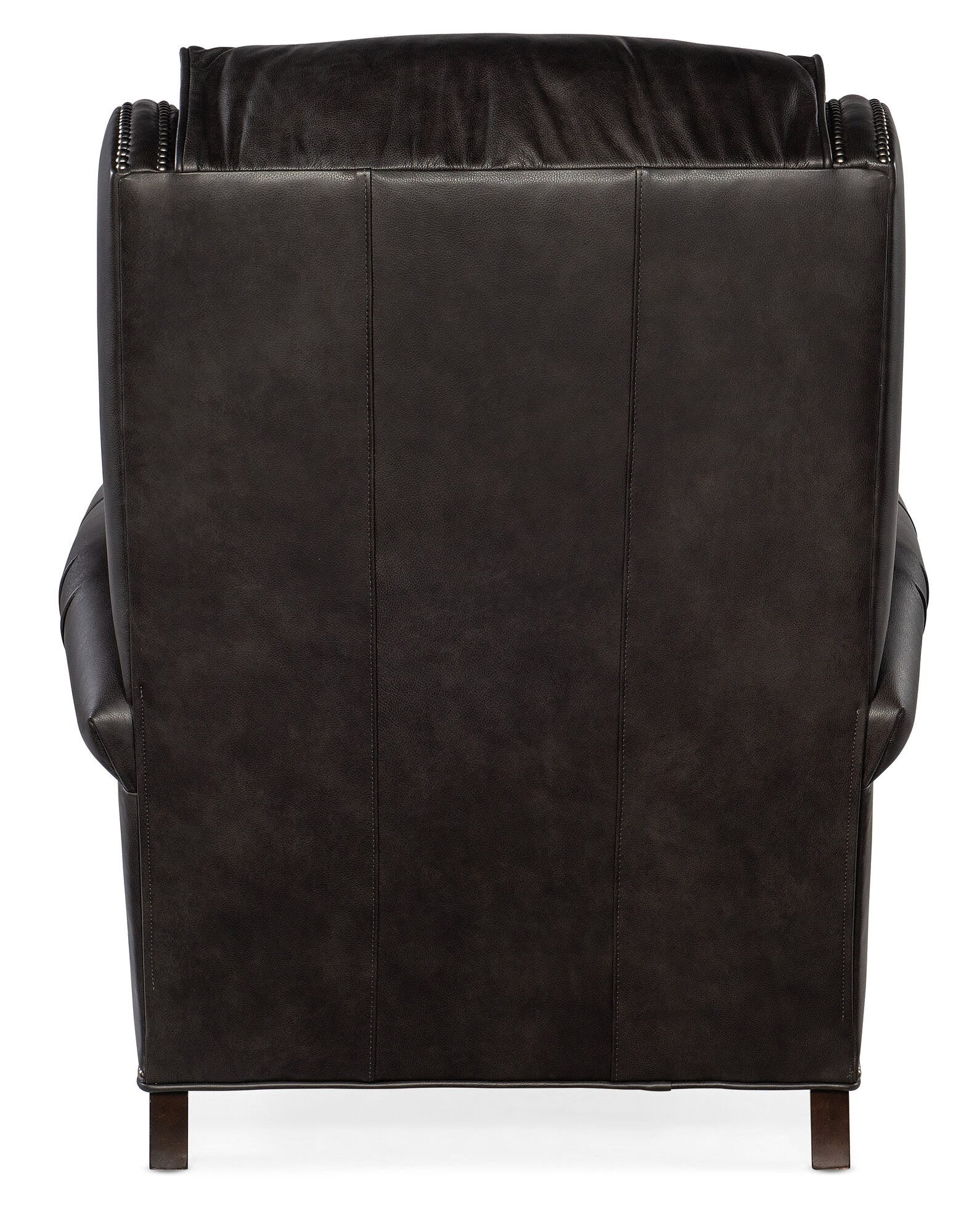 Huss Reclining Chair