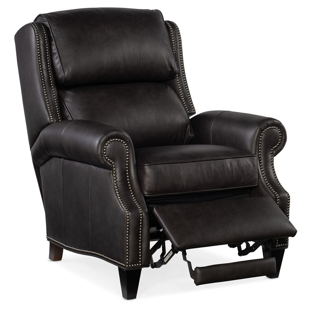 Huss Reclining Chair