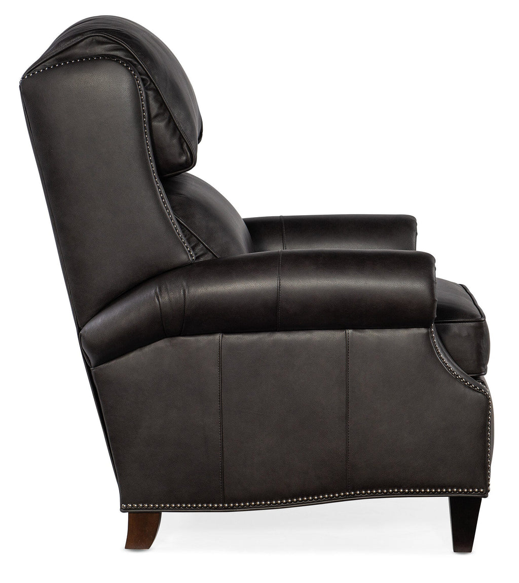 Huss Reclining Chair