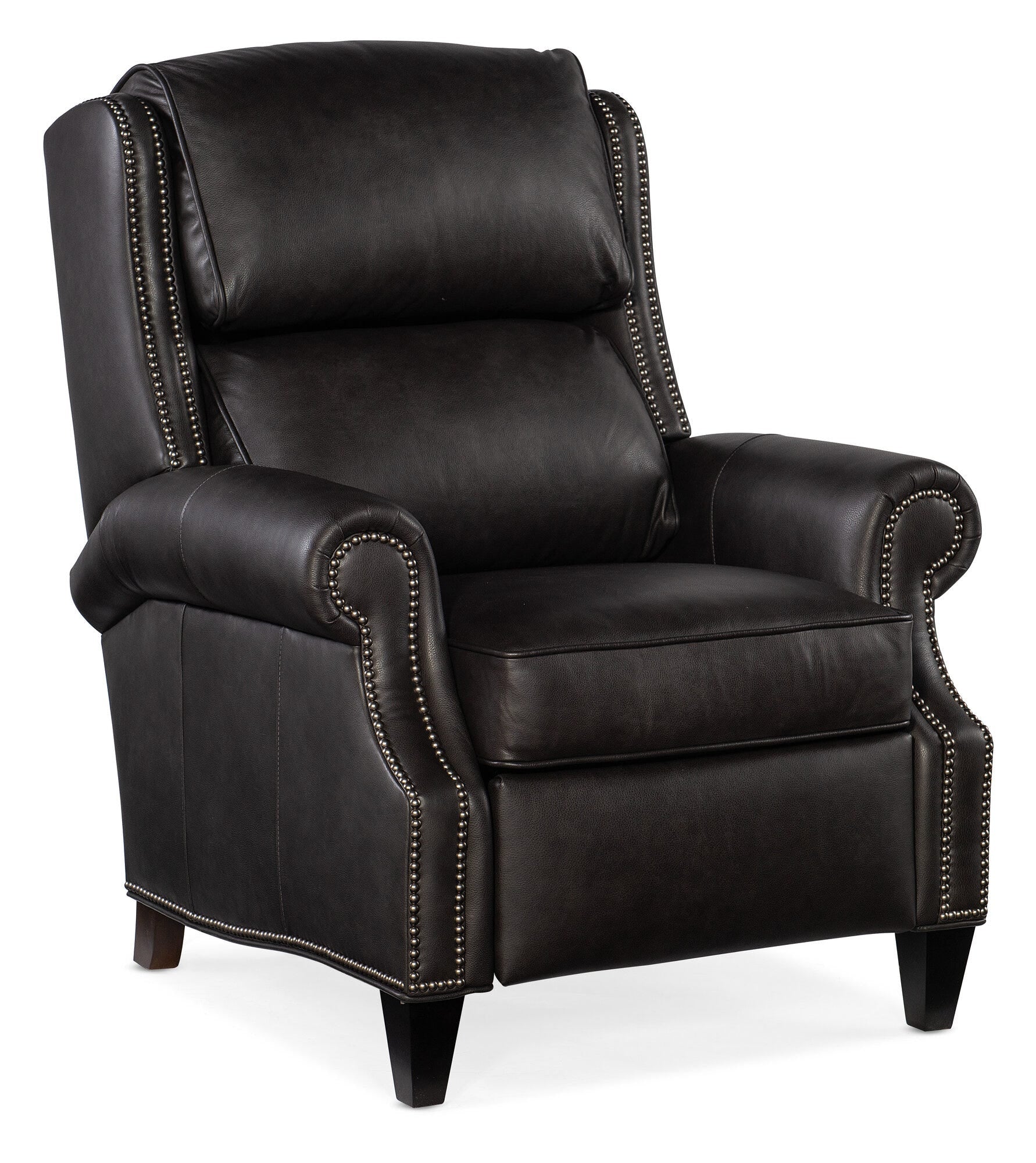 Huss Reclining Chair