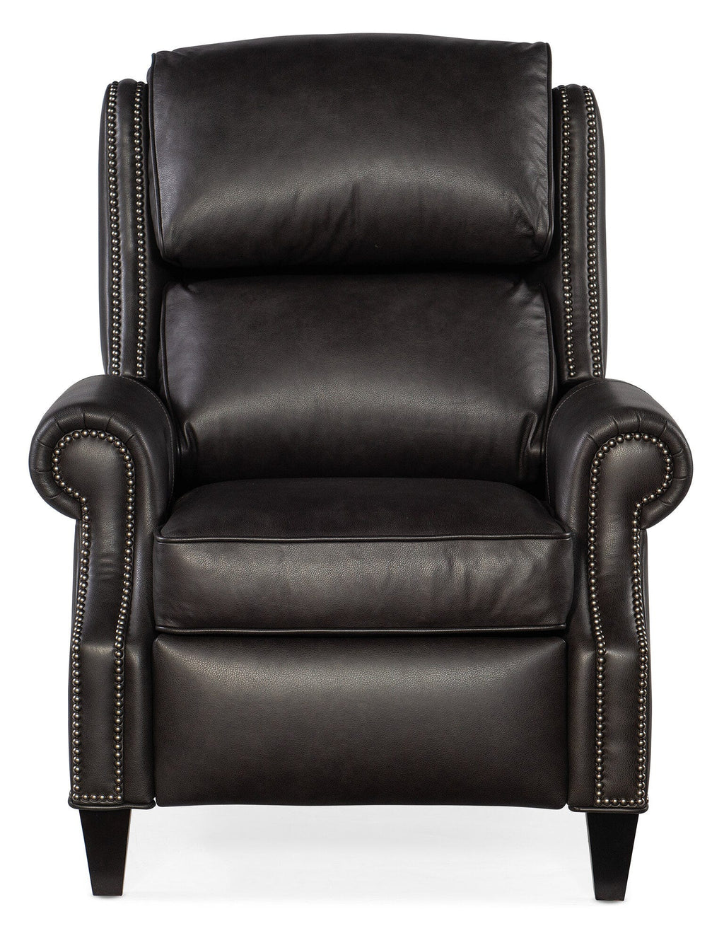 Huss Reclining Chair