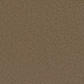 BROADCAST - Honey Beige
