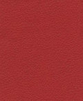 Brisa - Pompeiian - 1383 #1