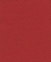 Brisa - Pompeiian - 1383 #1