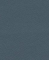 Brisa - Cambridge Blue - 2645 #1