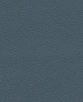 Brisa - Cambridge Blue - 2645 #1